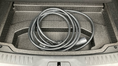 Jaguar I-Pace 294kW EV400 HSE Black 90kWh 5dr Auto 11kW Charger Electric Estate